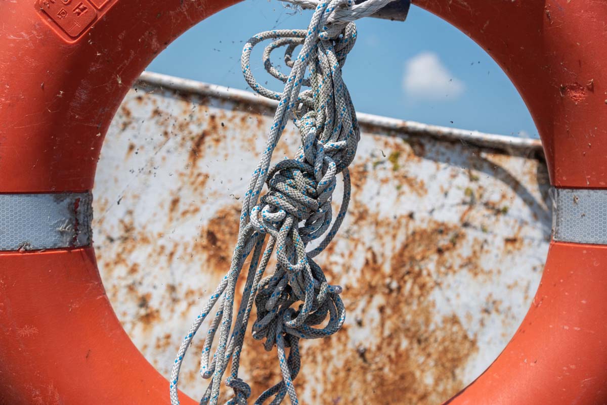 Csóriné Mrázik Orsolya fotográfus vizsgaremek 