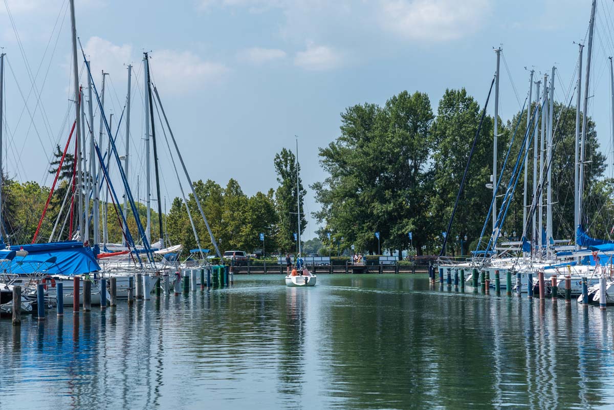 Csóriné Mrázik Orsolya fotográfus vizsgaremek 