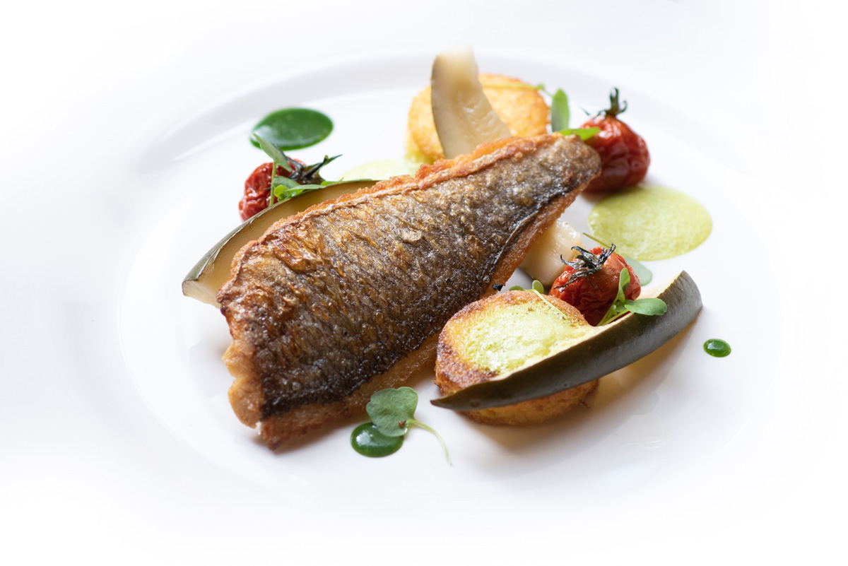 Csóriné Mrázik Orsolya fotográfus vizsgaremek 