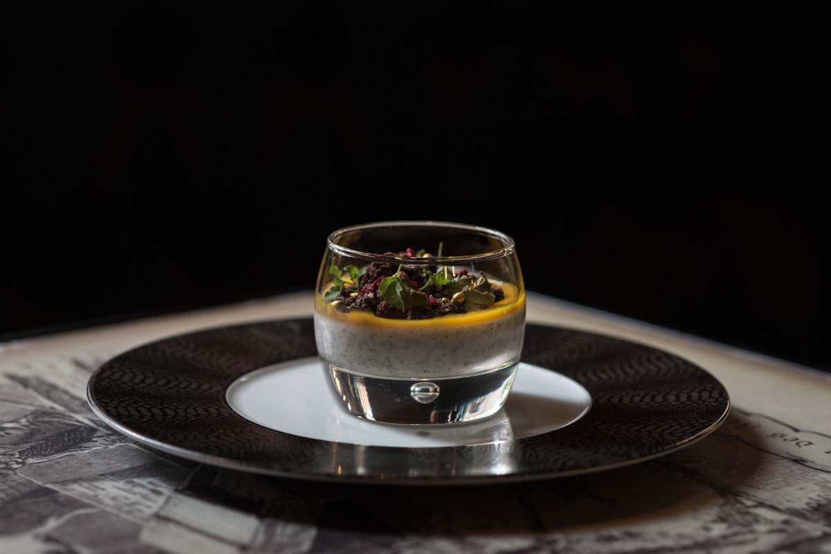 Csóriné Mrázik Orsolya fotográfus vizsgaremek 