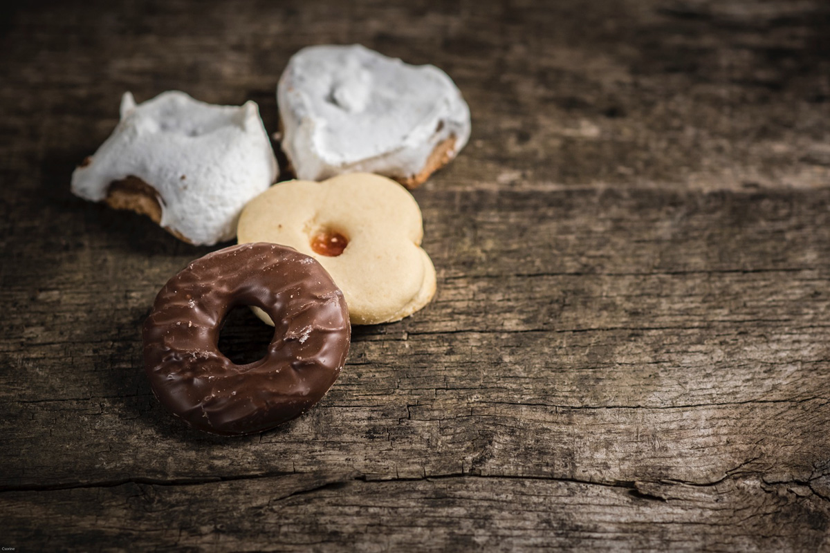 Csóriné Mrázik Orsolya fotográfus vizsgaremek 