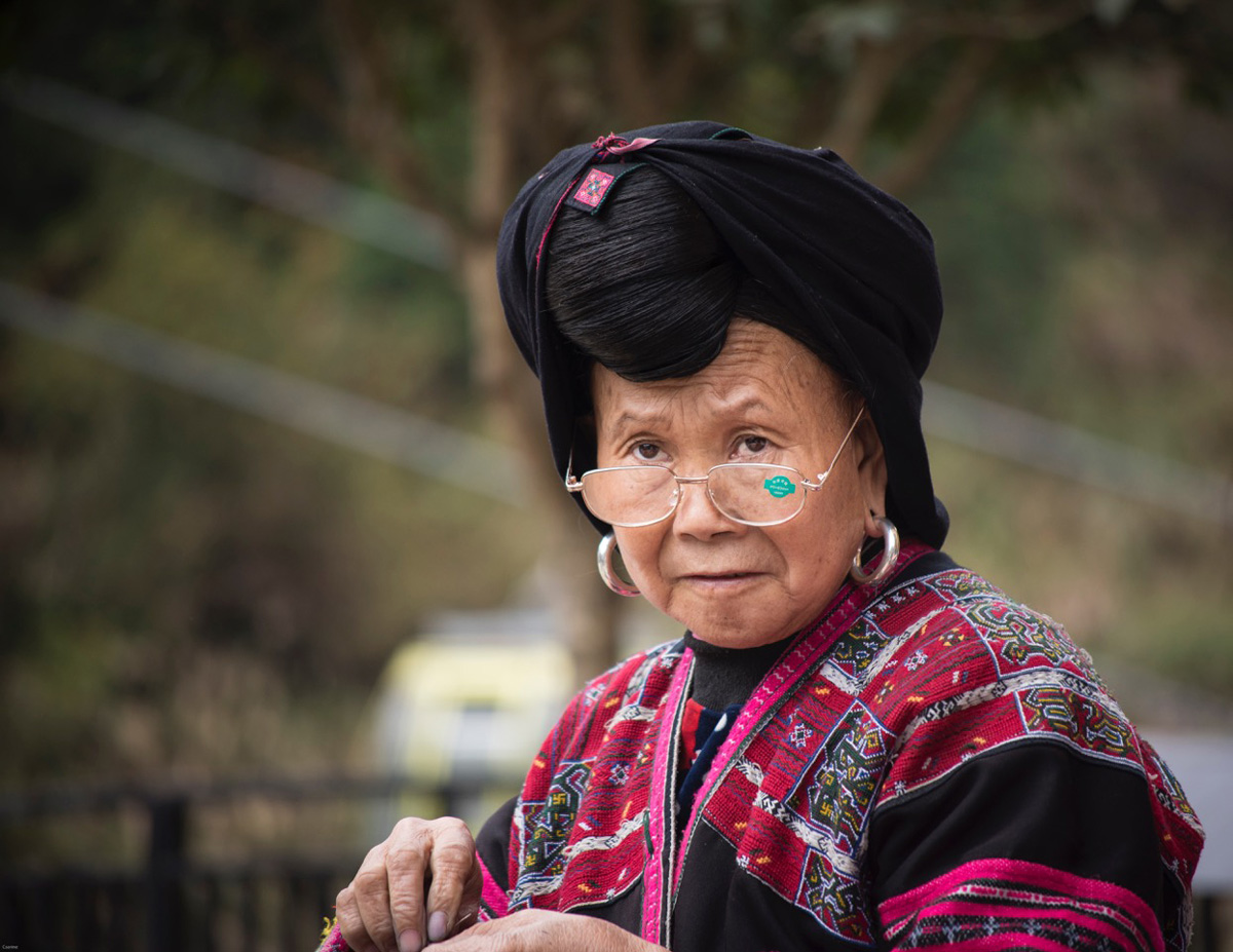 Csóriné Mrázik Orsolya fotográfus vizsgaremek 