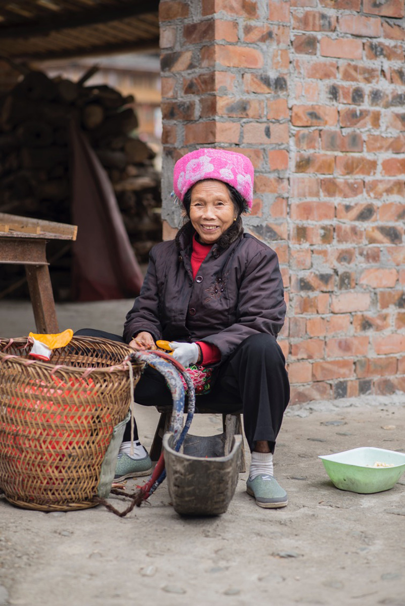 Csóriné Mrázik Orsolya fotográfus vizsgaremek 