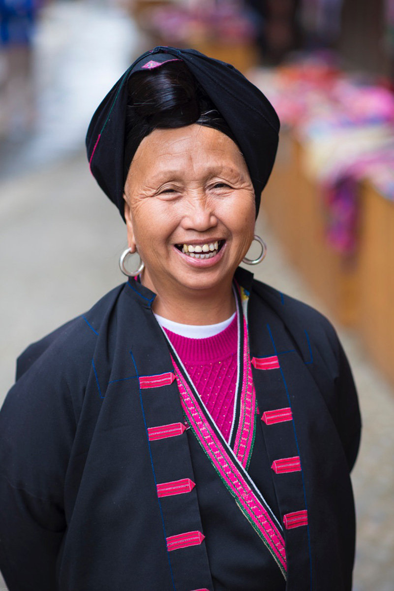 Csóriné Mrázik Orsolya fotográfus vizsgaremek 