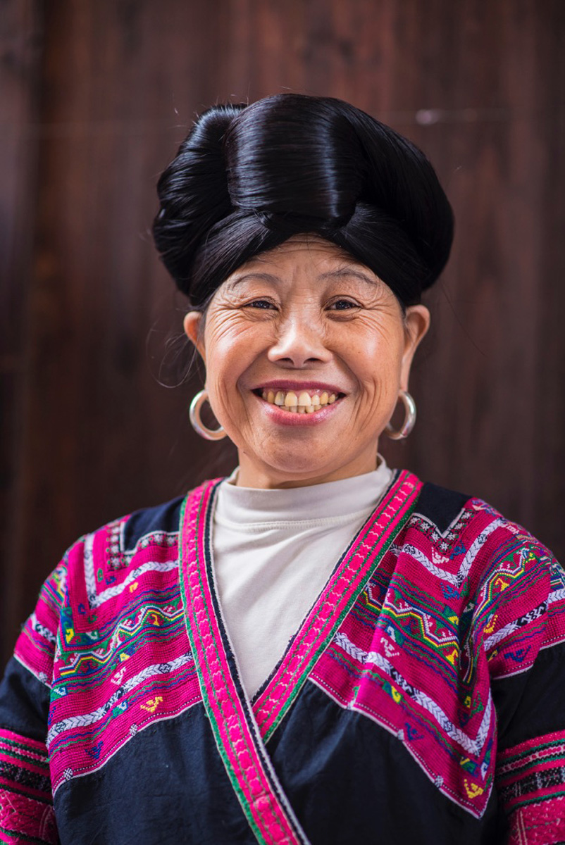 Csóriné Mrázik Orsolya fotográfus vizsgaremek 