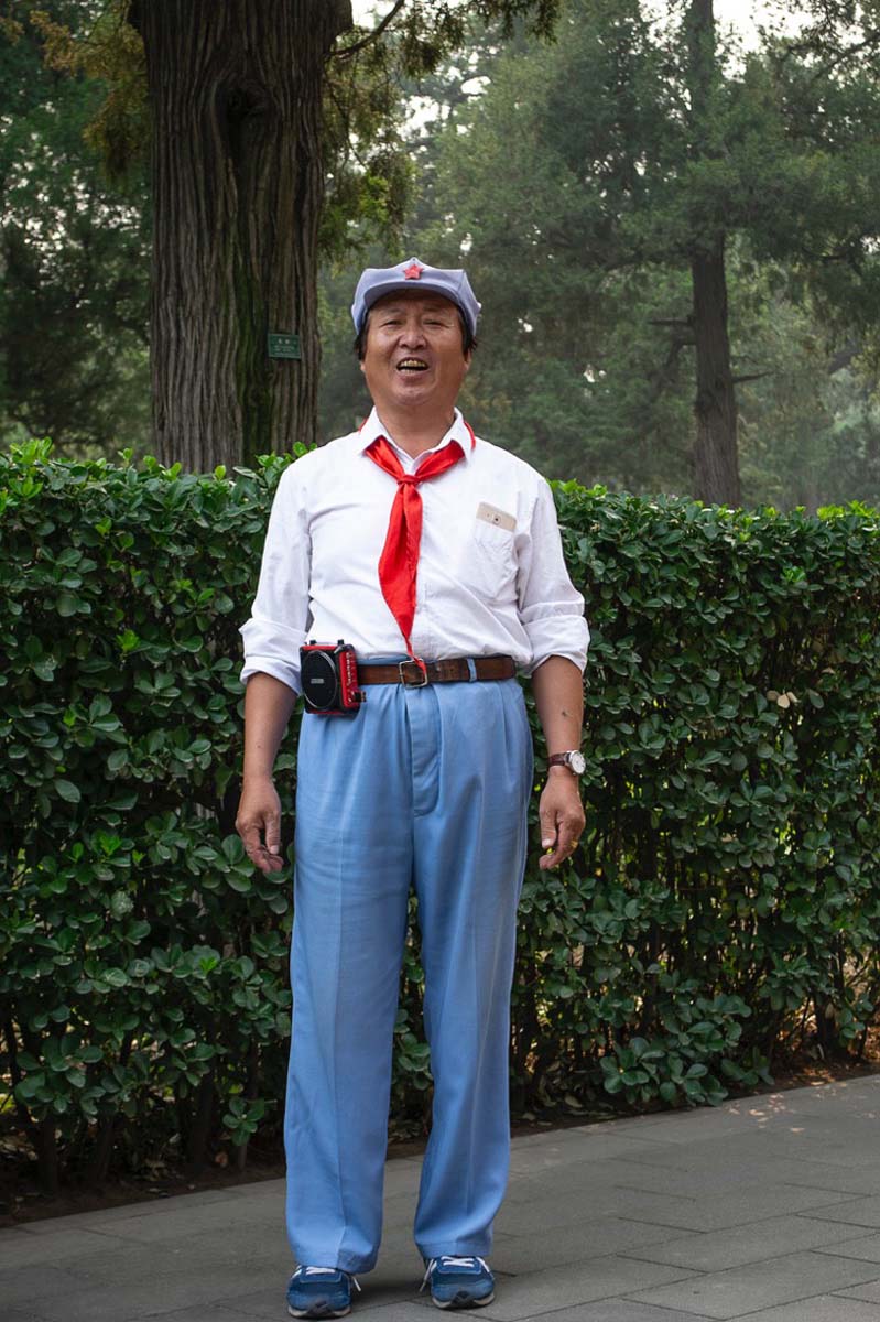 Csóriné Mrázik Orsolya fotográfus vizsgaremek 