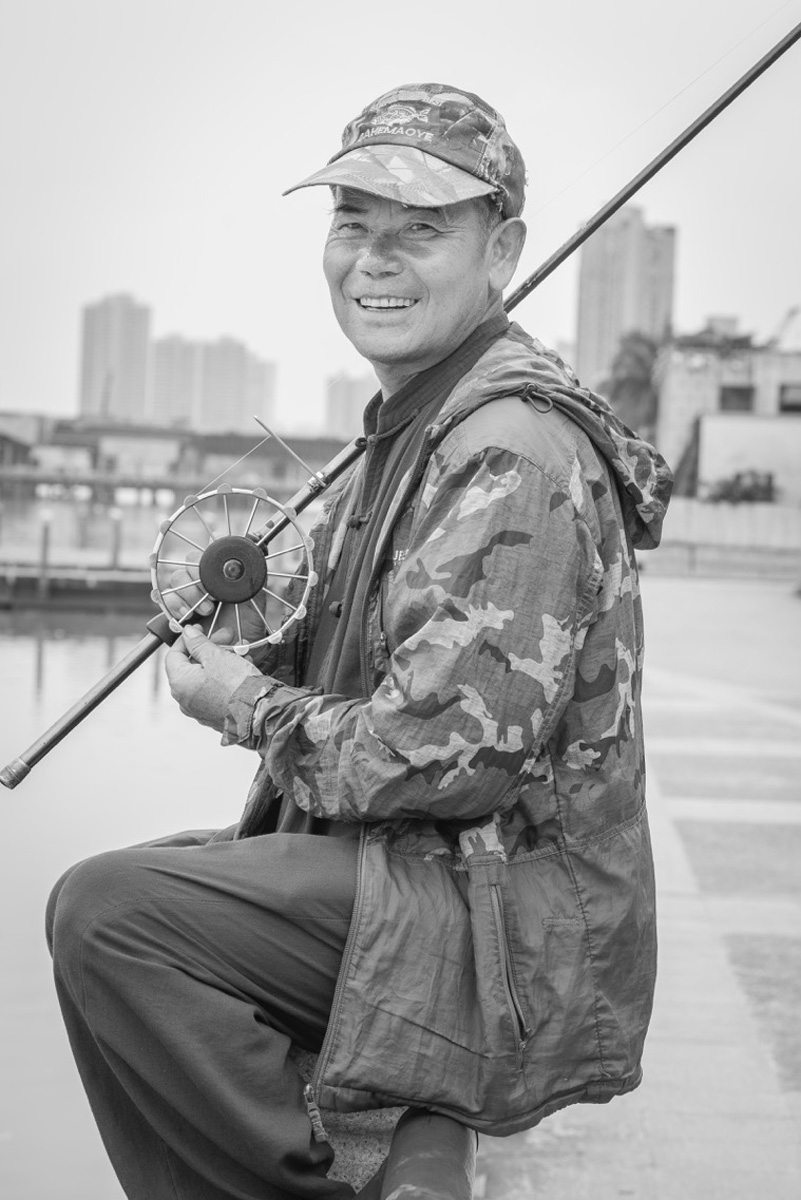 Csóriné Mrázik Orsolya fotográfus vizsgaremek 