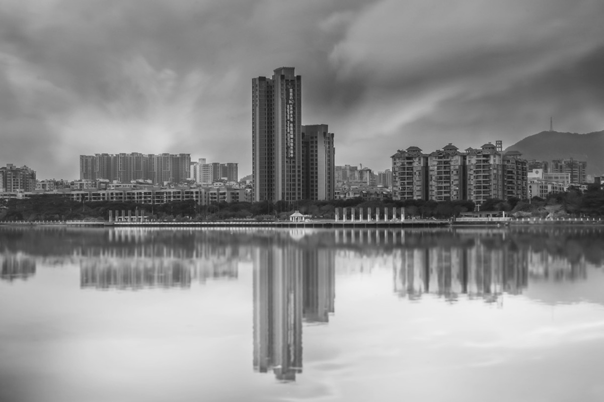 Csóriné Mrázik Orsolya fotográfus vizsgaremek 