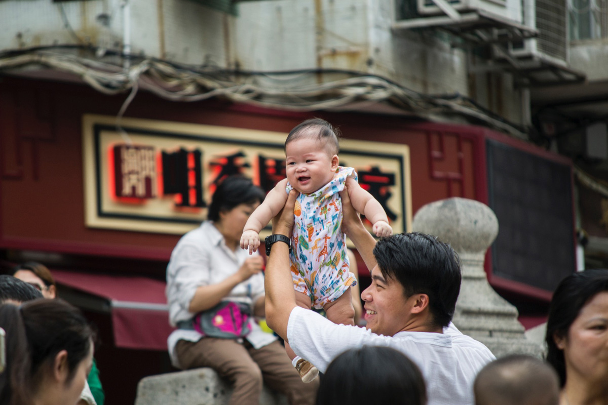 Csóriné Mrázik Orsolya fotográfus vizsgaremek 