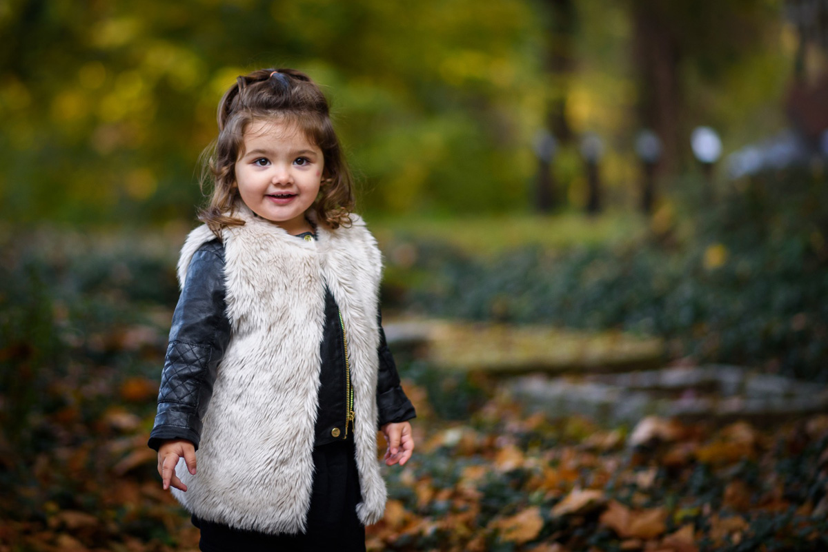 Csóriné Mrázik Orsolya fotográfus vizsgaremek 