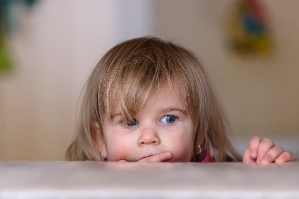 Csóriné Mrázik Orsolya fotográfus vizsgaremek 