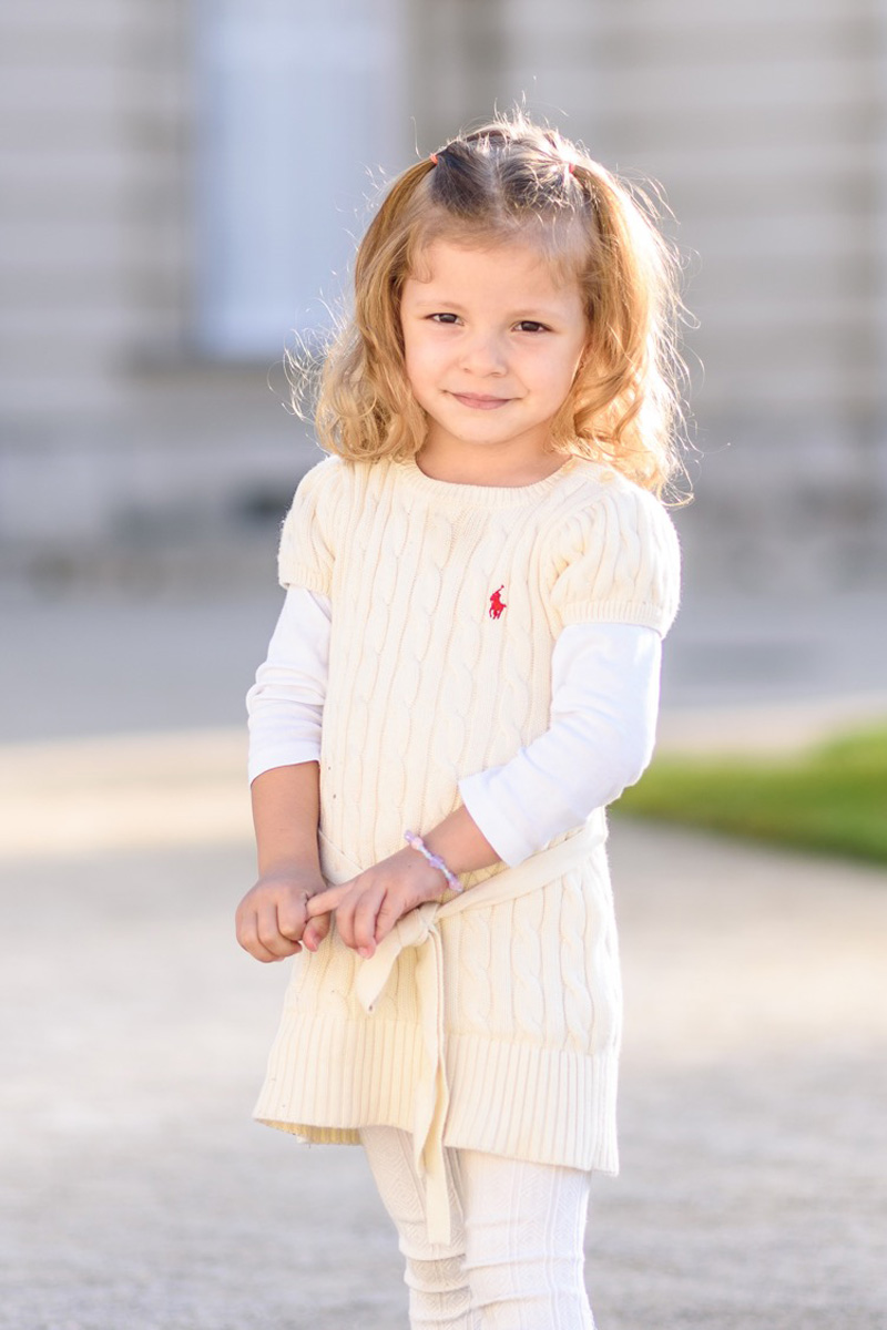 Csóriné Mrázik Orsolya fotográfus vizsgaremek 