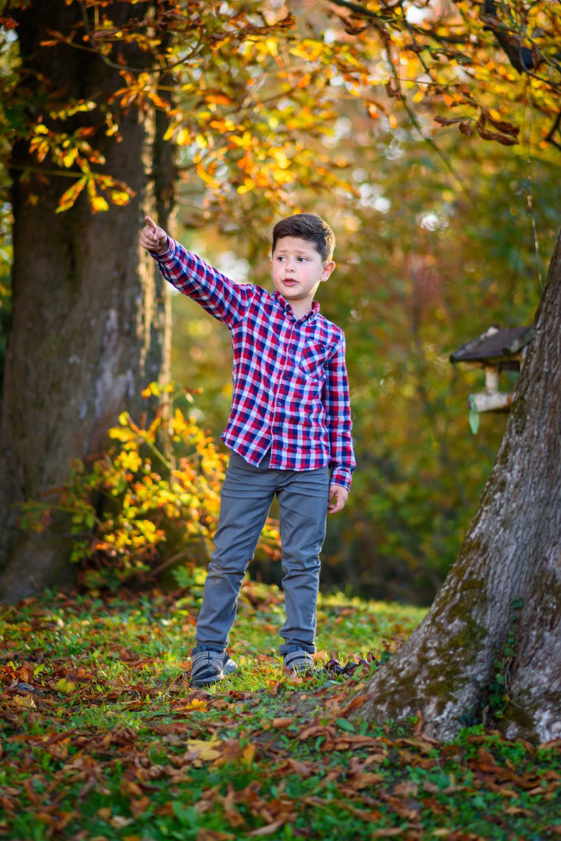 Csóriné Mrázik Orsolya fotográfus vizsgaremek 
