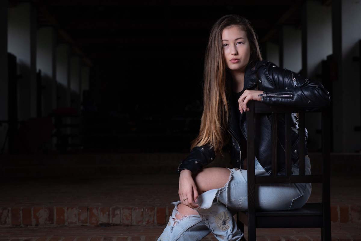 Csóriné Mrázik Orsolya fotográfus vizsgaremek 