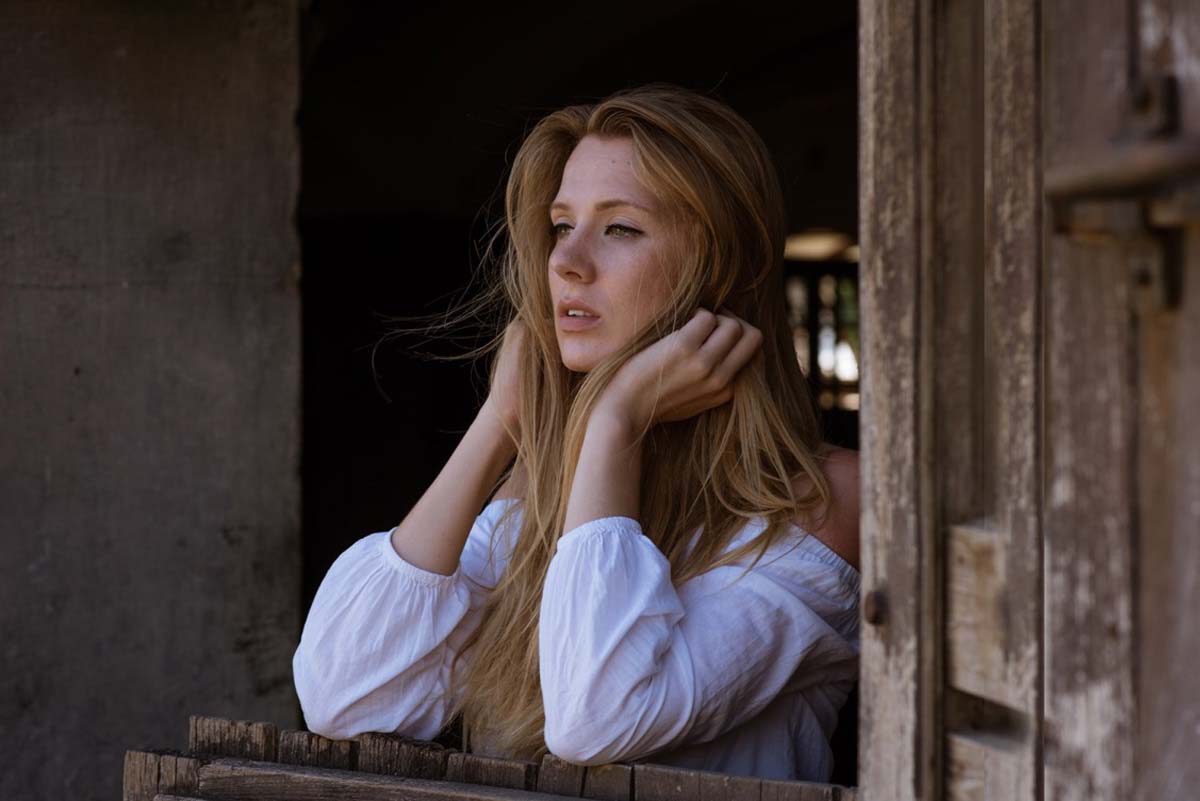 Csóriné Mrázik Orsolya fotográfus vizsgaremek 