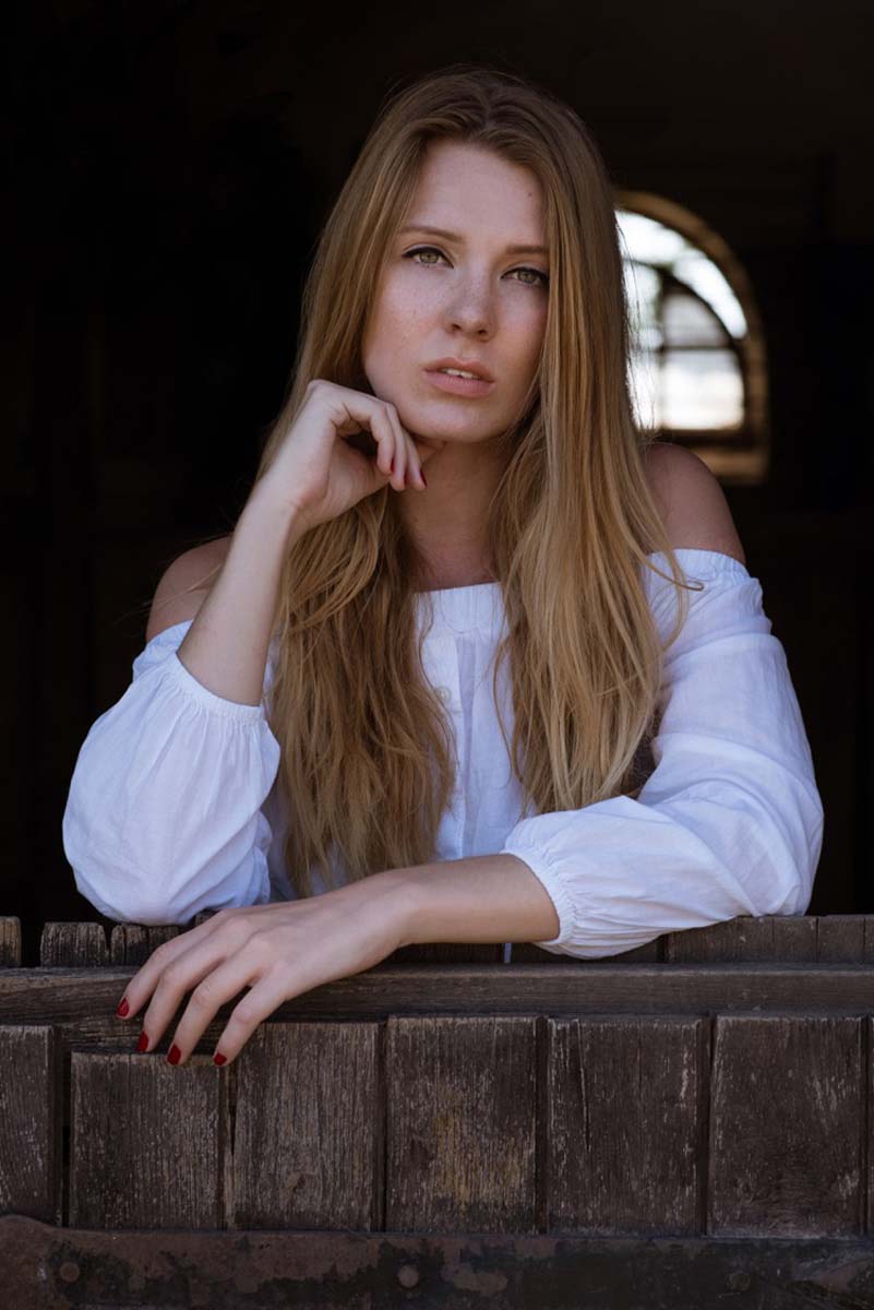 Csóriné Mrázik Orsolya fotográfus vizsgaremek 