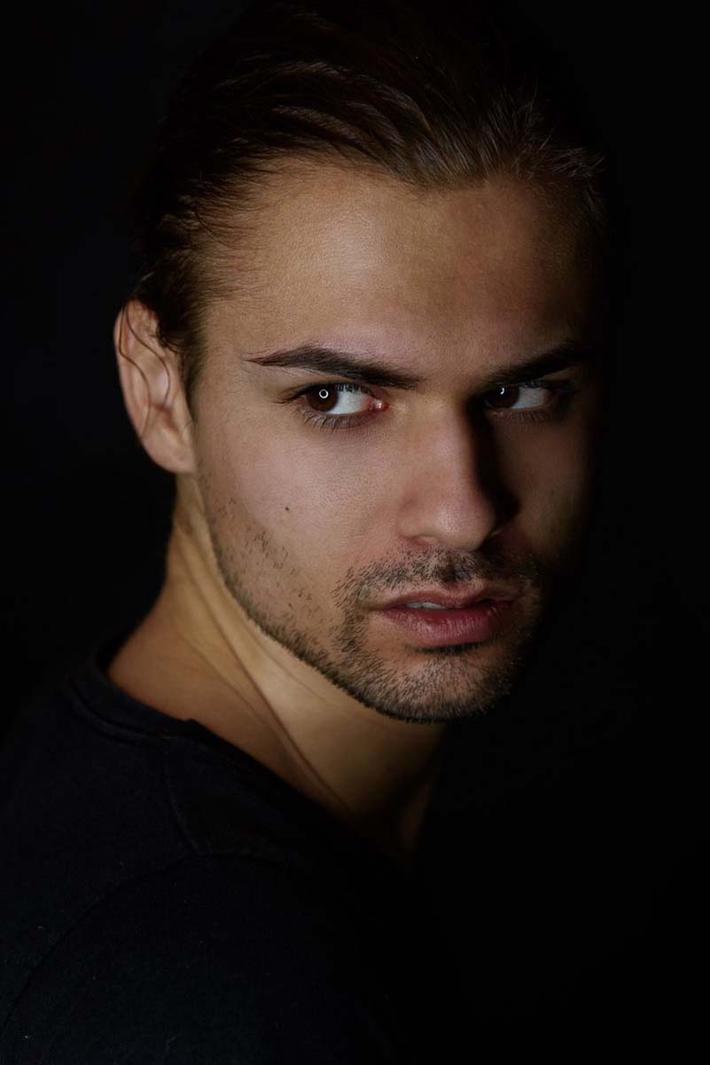 Csóriné Mrázik Orsolya fotográfus vizsgaremek 