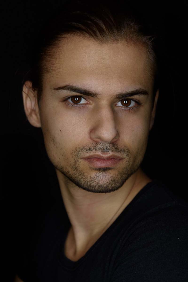 Csóriné Mrázik Orsolya fotográfus vizsgaremek 