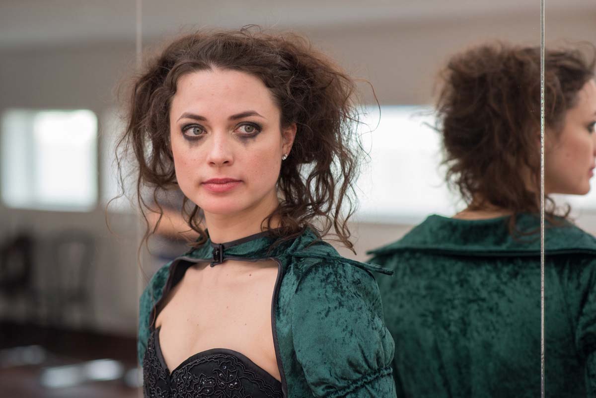 Csóriné Mrázik Orsolya fotográfus vizsgaremek 