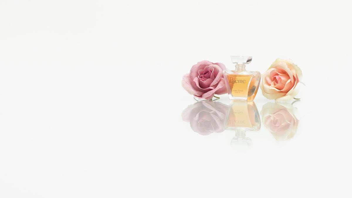 Csóriné Mrázik Orsolya fotográfus vizsgaremek 