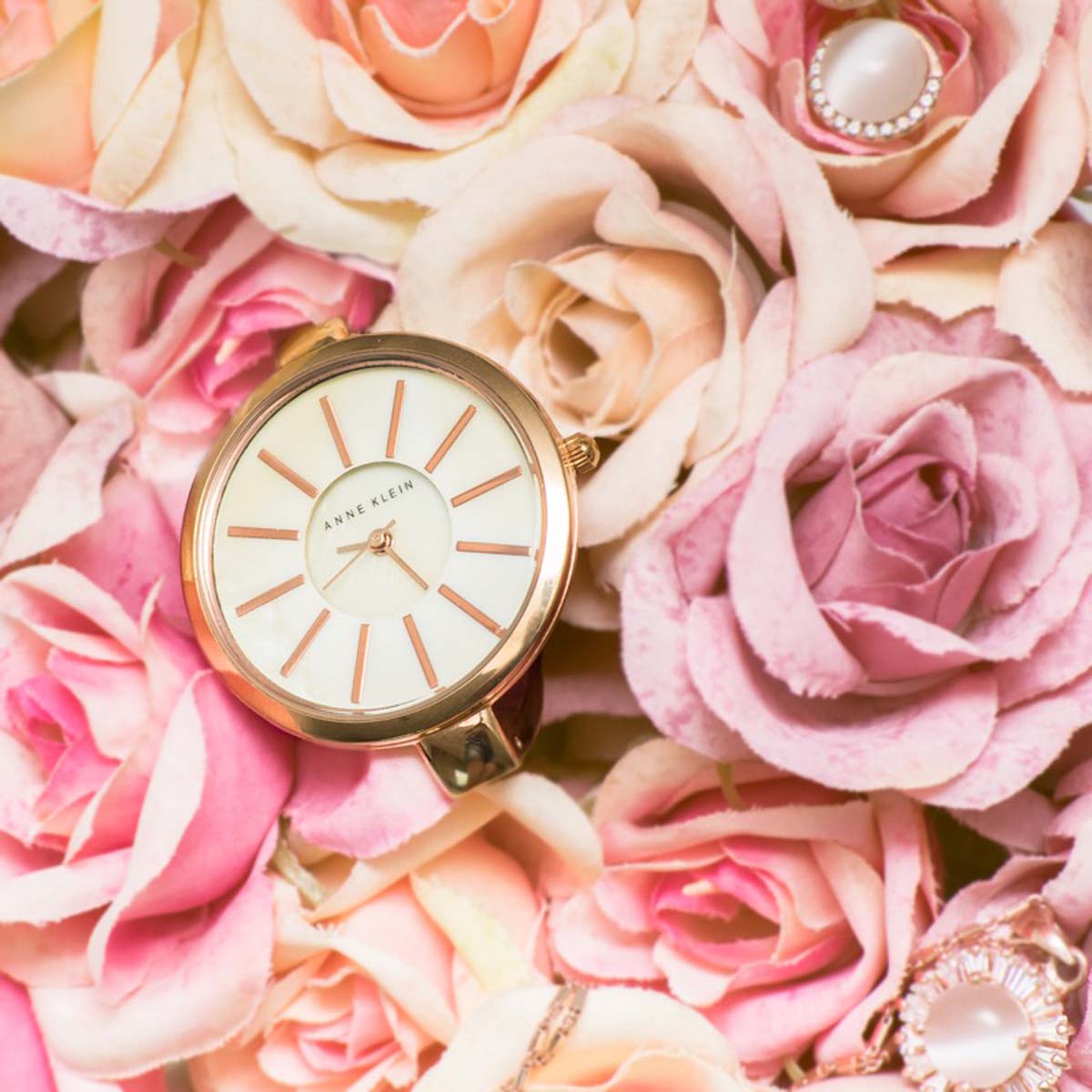 Csóriné Mrázik Orsolya fotográfus vizsgaremek 