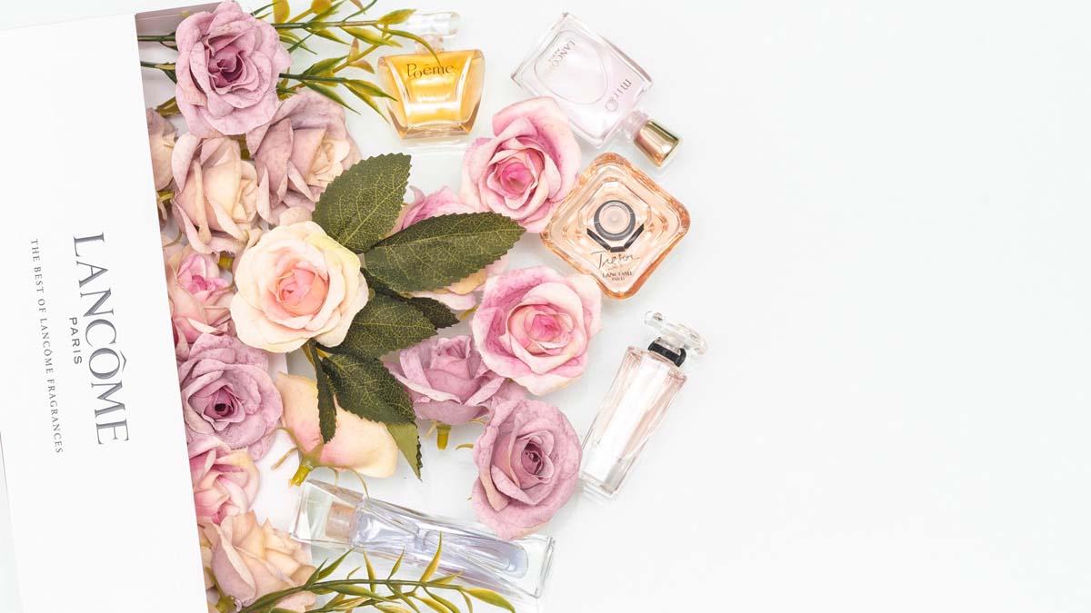 Csóriné Mrázik Orsolya fotográfus vizsgaremek 