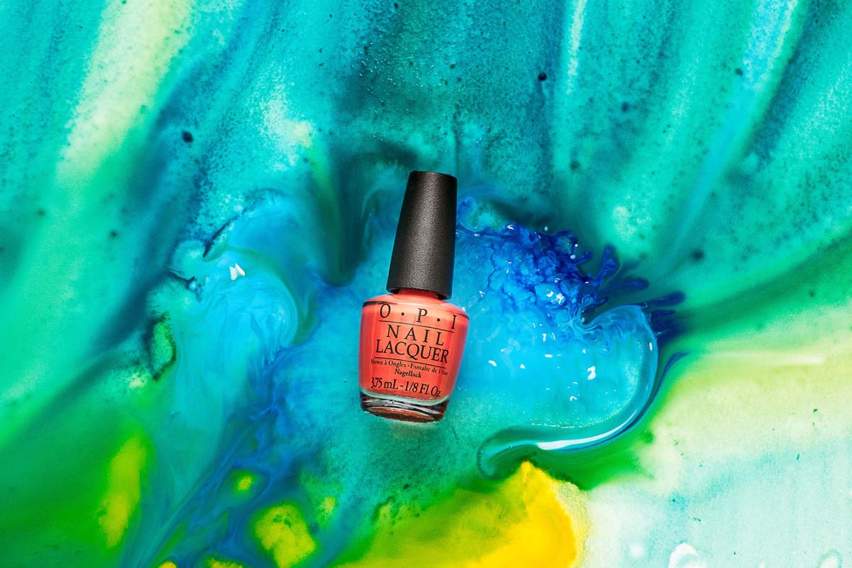 Csóriné Mrázik Orsolya fotográfus vizsgaremek 