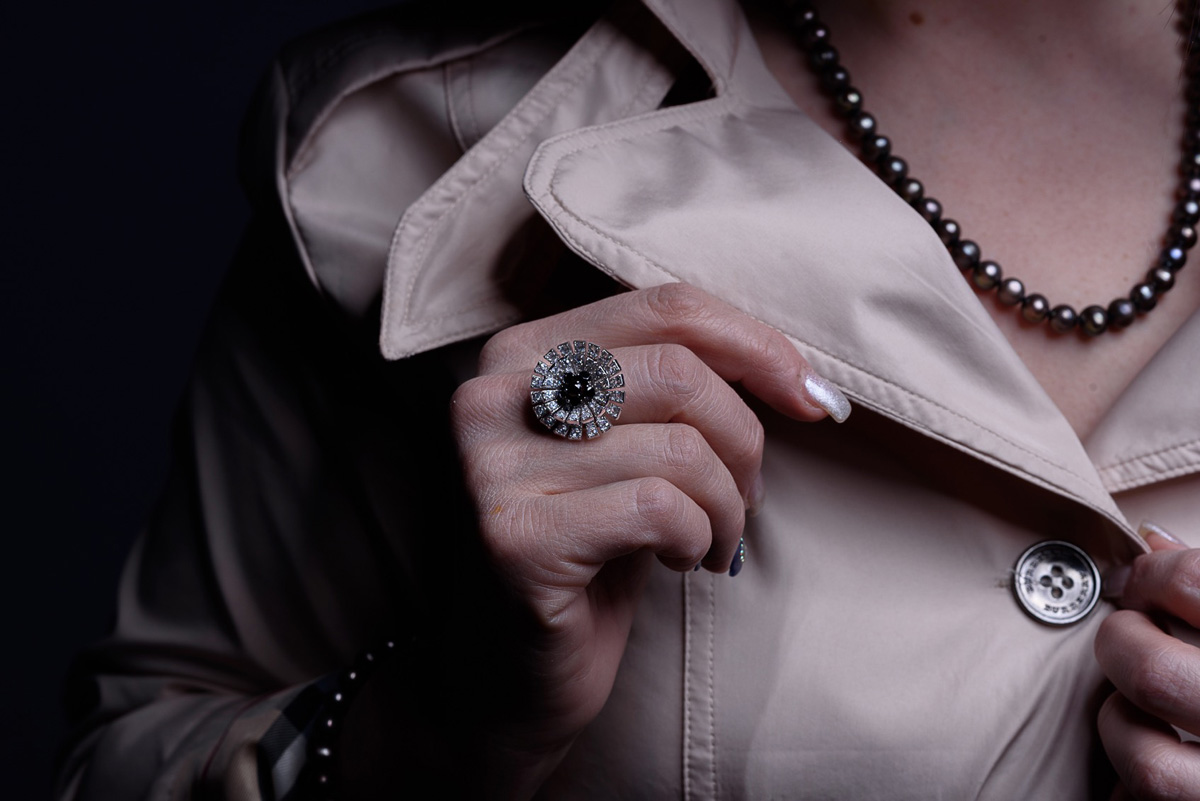 Csóriné Mrázik Orsolya fotográfus vizsgaremek 