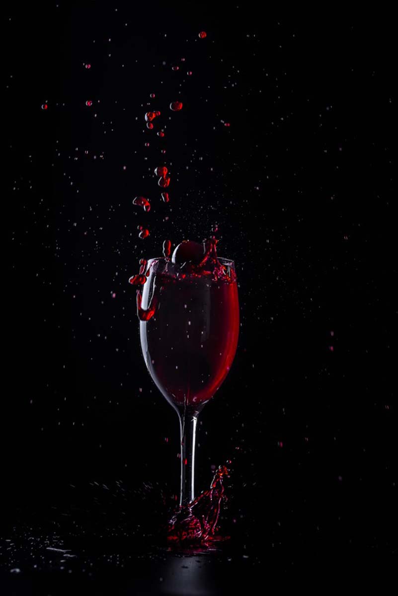 Csóriné Mrázik Orsolya fotográfus vizsgaremek 