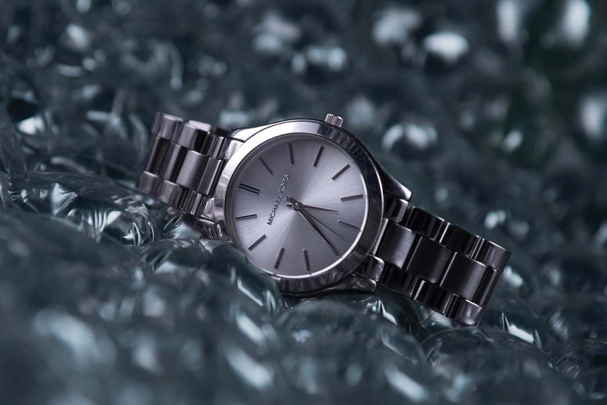 Csóriné Mrázik Orsolya fotográfus vizsgaremek 