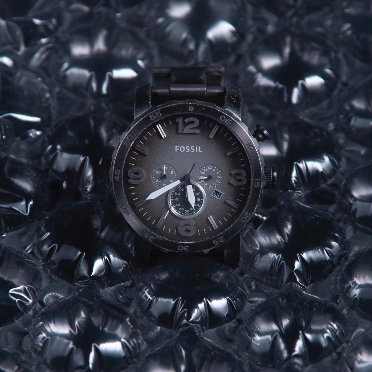 Csóriné Mrázik Orsolya fotográfus vizsgaremek 