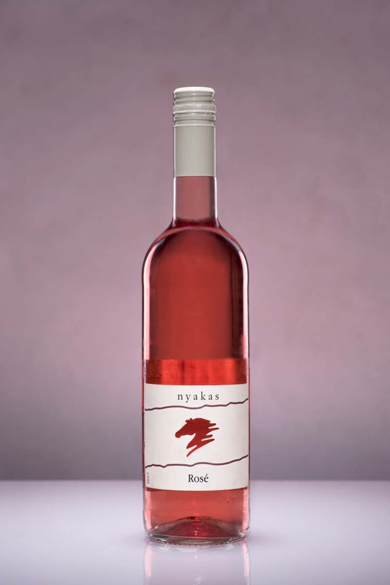 Csóriné Mrázik Orsolya fotográfus vizsgaremek 