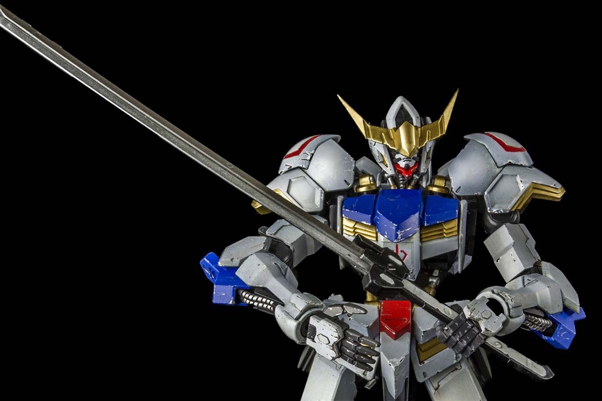 Csóriné Mrázik Orsolya fotográfus vizsgaremek 