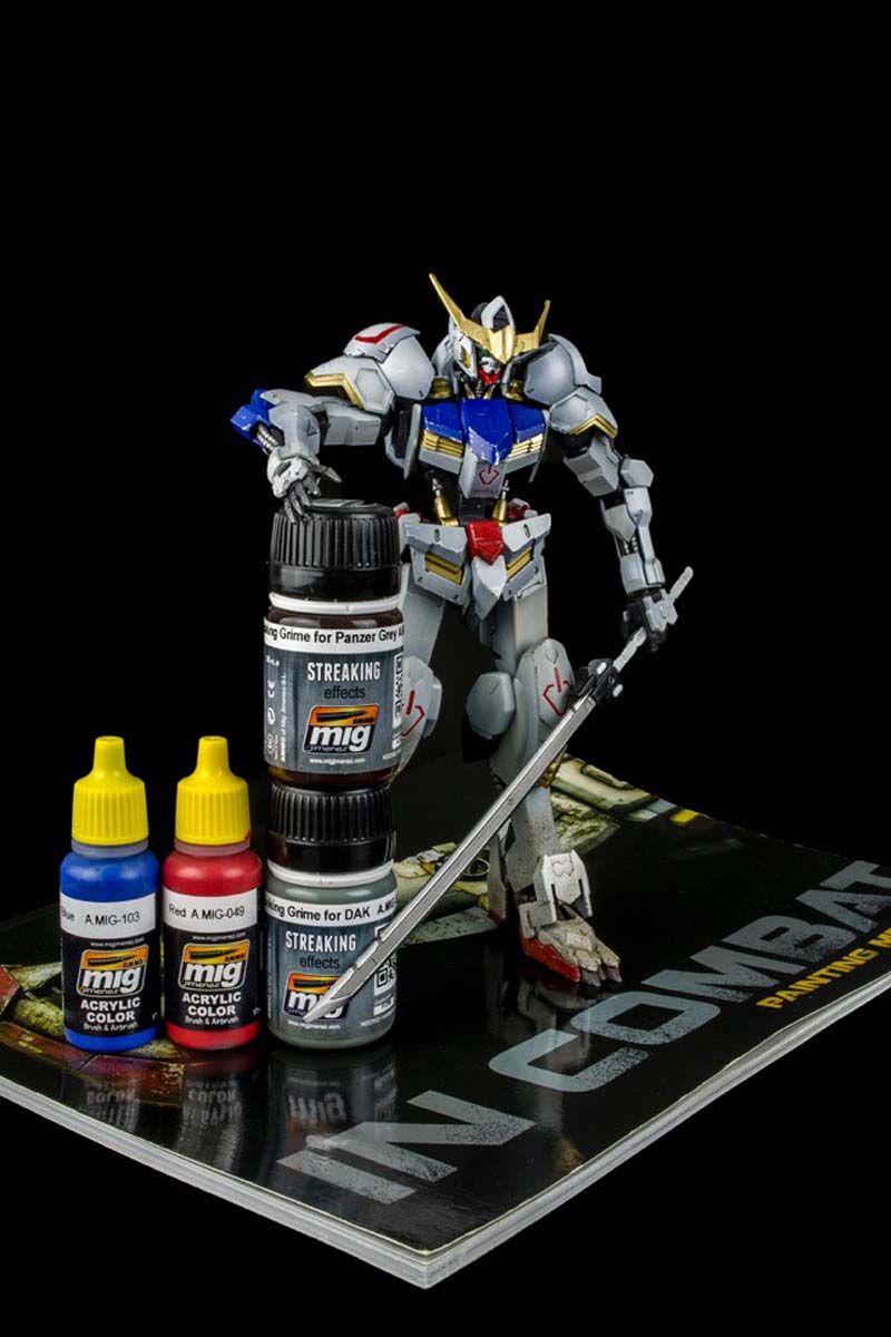 Csóriné Mrázik Orsolya fotográfus vizsgaremek 