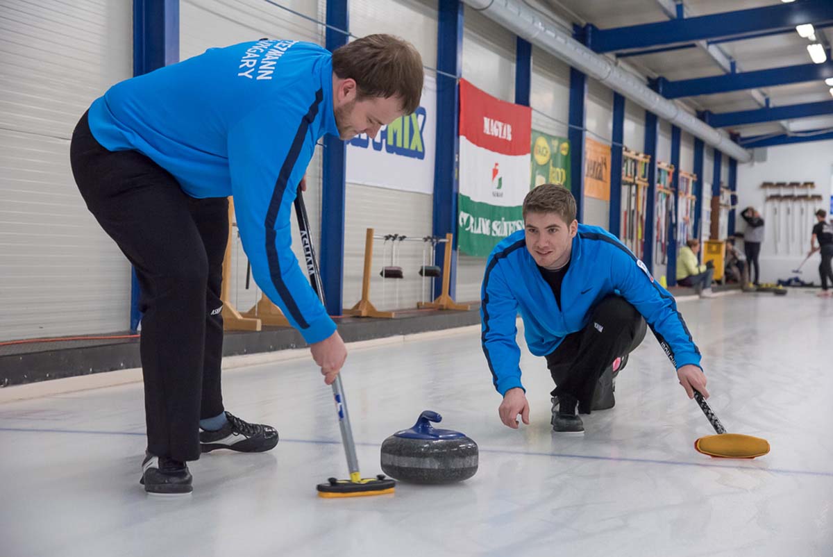 Csóriné Mrázik Orsolya fotográfus vizsgaremek 