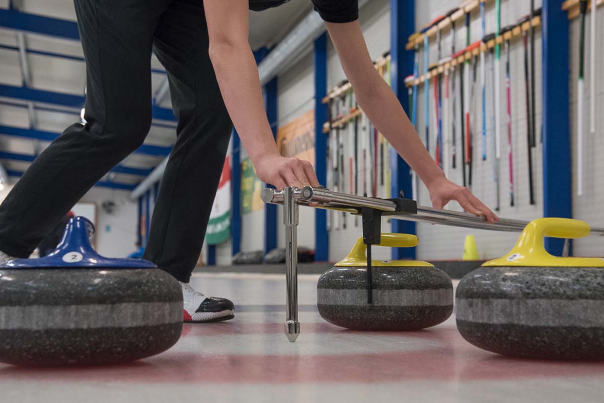 Csóriné Mrázik Orsolya fotográfus vizsgaremek 