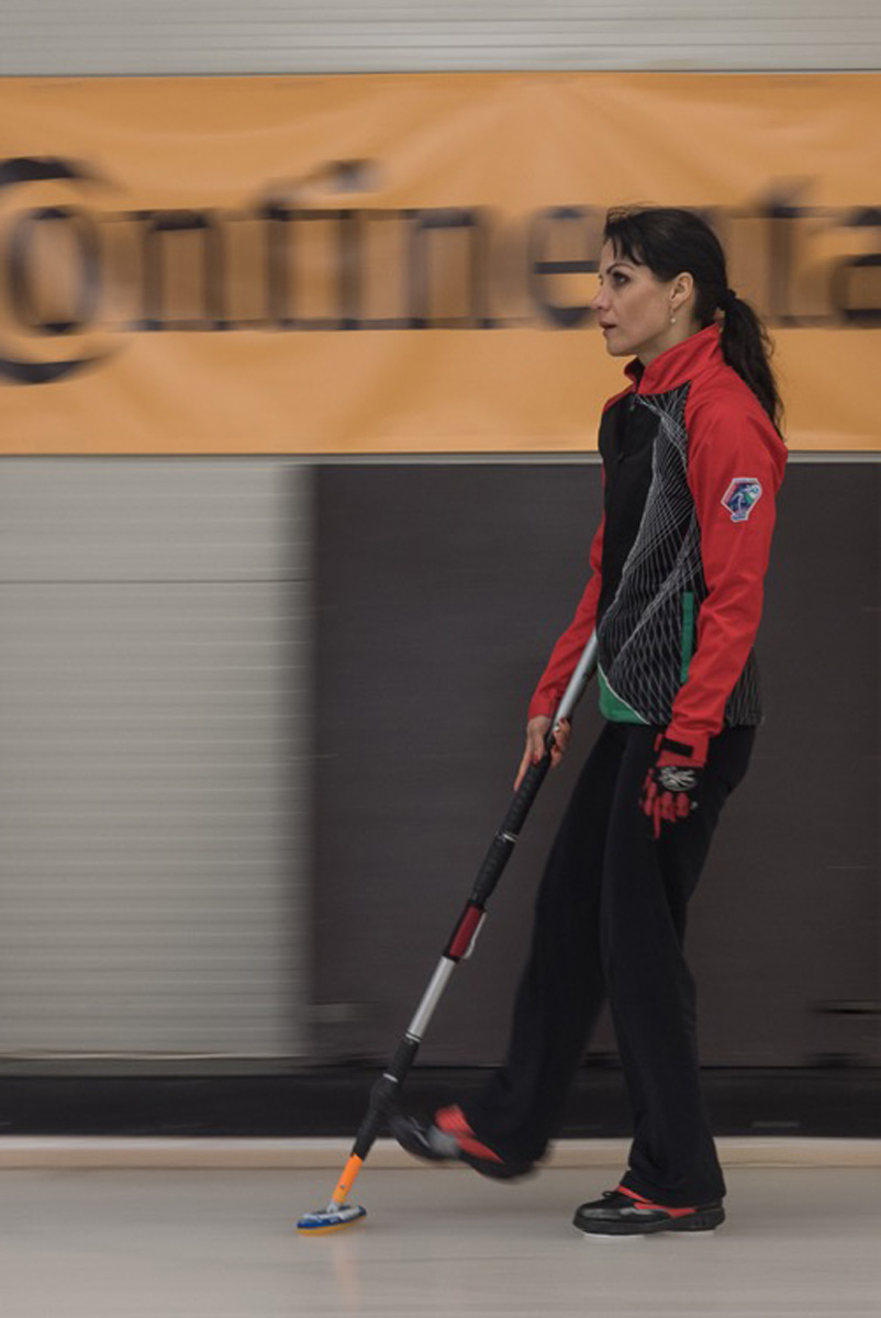 Csóriné Mrázik Orsolya fotográfus vizsgaremek 