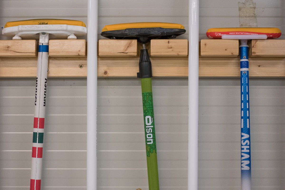 Csóriné Mrázik Orsolya fotográfus vizsgaremek 