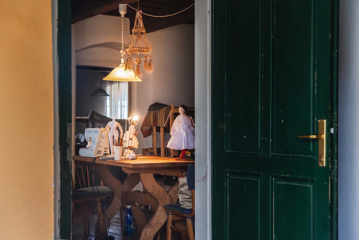 Csóriné Mrázik Orsolya fotográfus vizsgaremek 