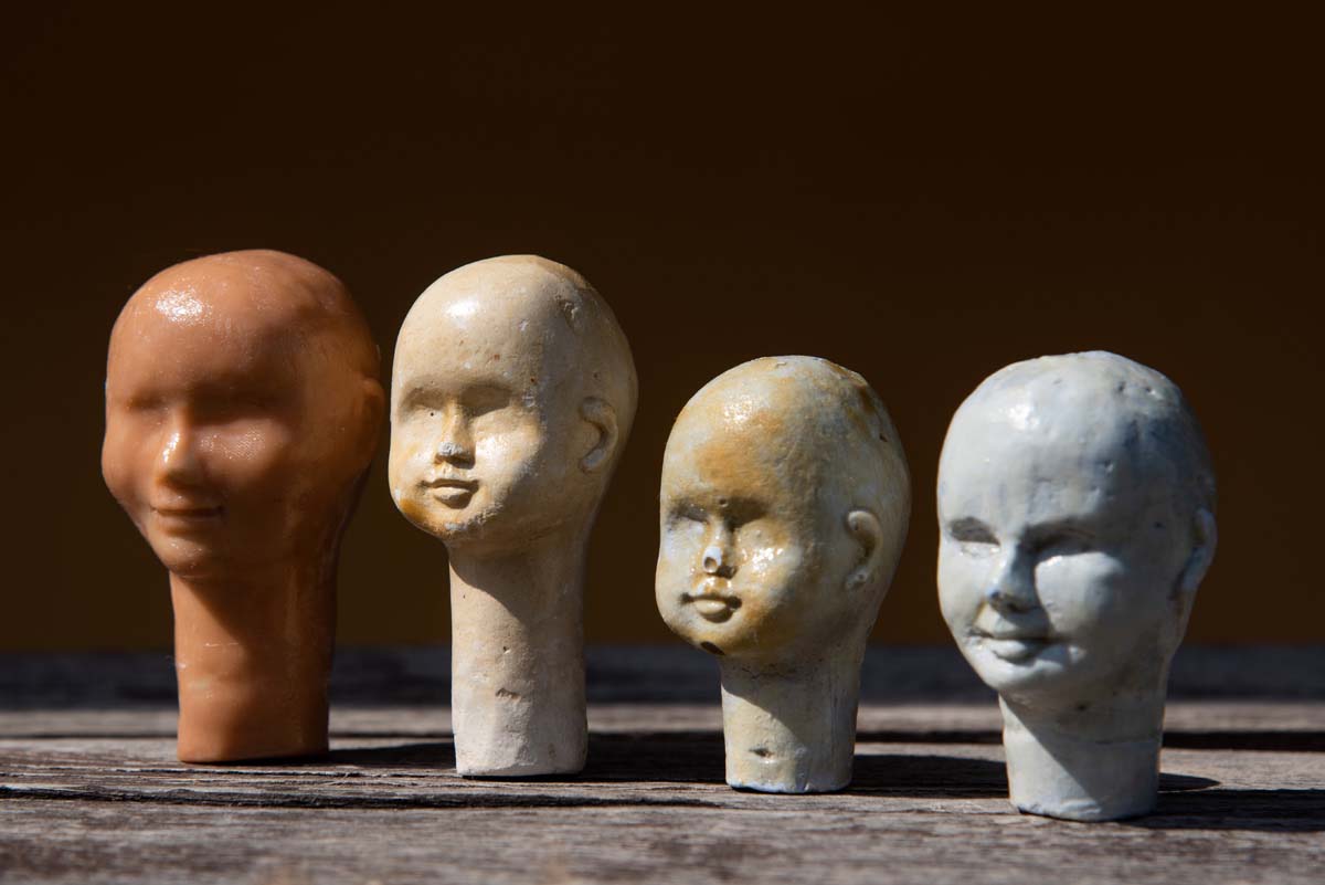 Csóriné Mrázik Orsolya fotográfus vizsgaremek 