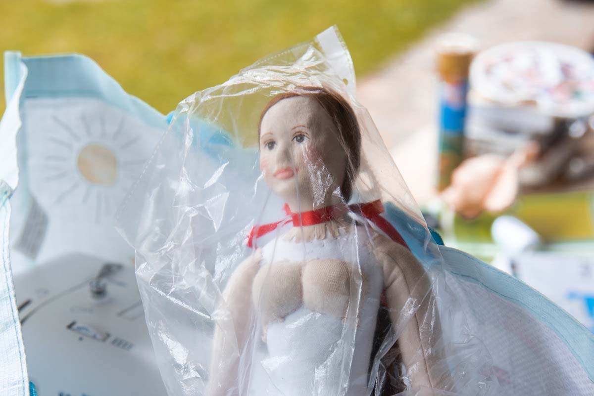 Csóriné Mrázik Orsolya fotográfus vizsgaremek 