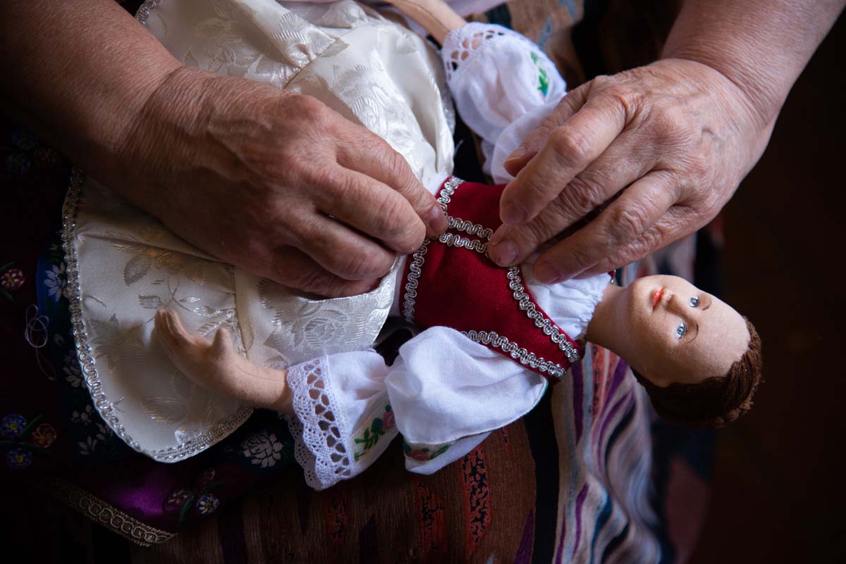 Csóriné Mrázik Orsolya fotográfus vizsgaremek 