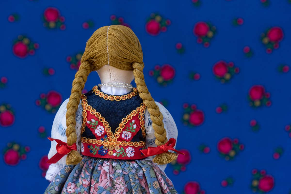 Csóriné Mrázik Orsolya fotográfus vizsgaremek 