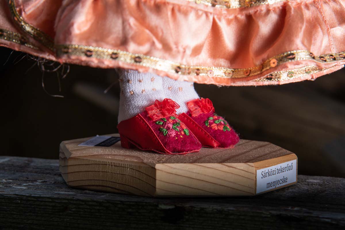 Csóriné Mrázik Orsolya fotográfus vizsgaremek 