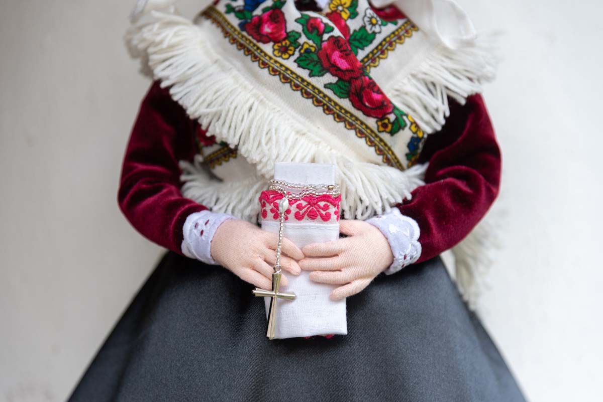 Csóriné Mrázik Orsolya fotográfus vizsgaremek 