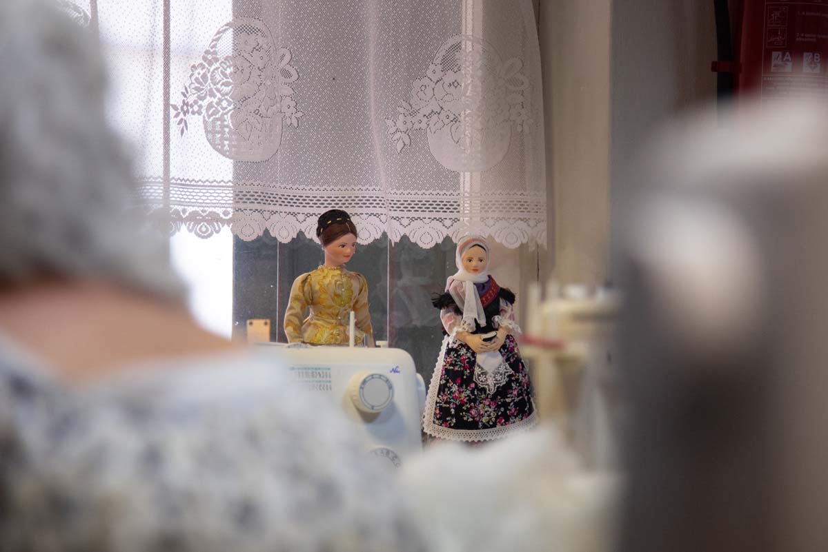 Csóriné Mrázik Orsolya fotográfus vizsgaremek 