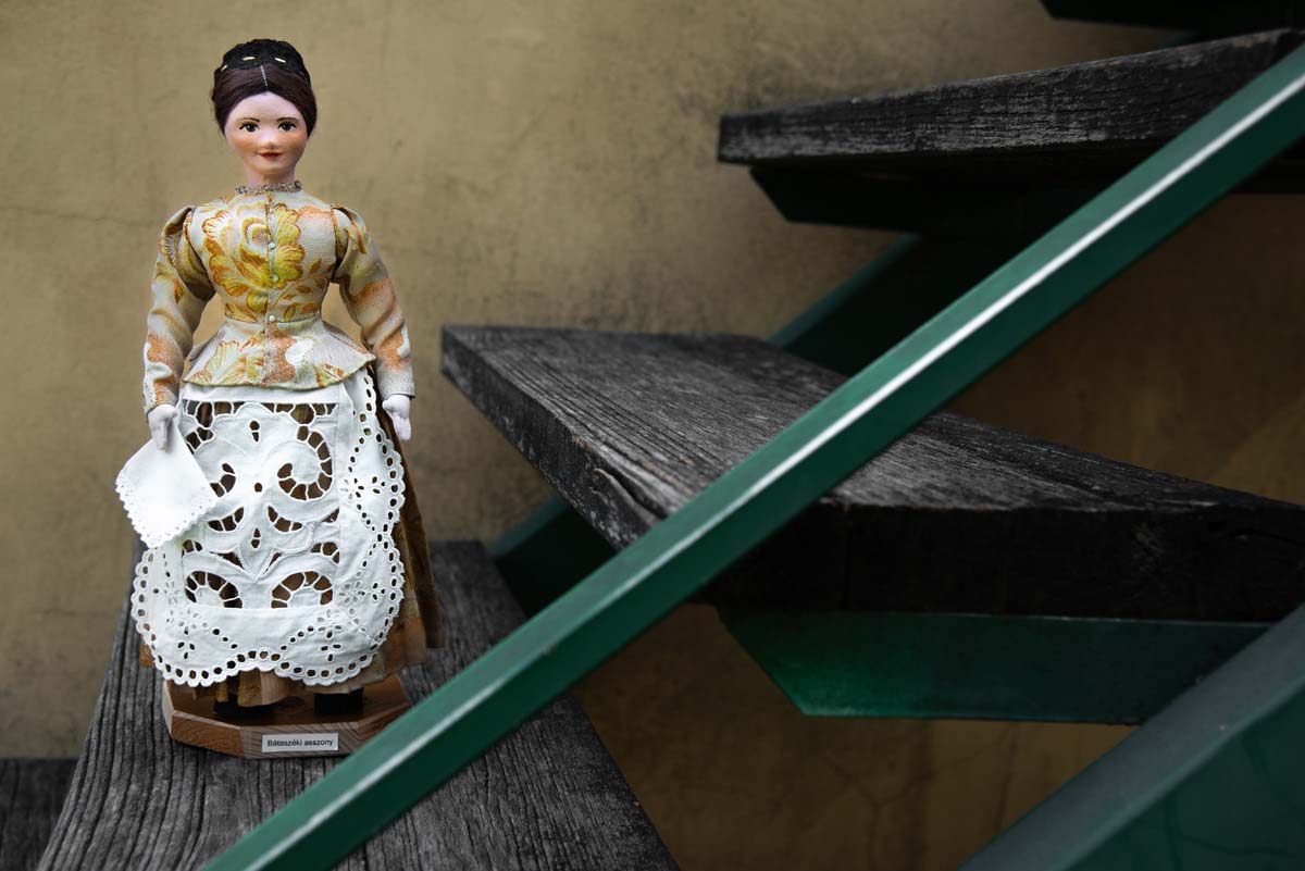 Csóriné Mrázik Orsolya fotográfus vizsgaremek 