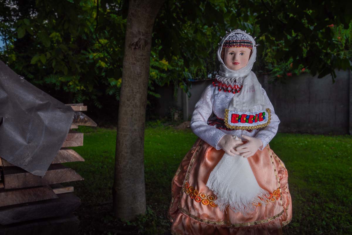 Csóriné Mrázik Orsolya fotográfus vizsgaremek 