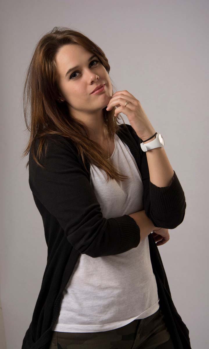 Házi Mónika fotográfus vizsgaremek 