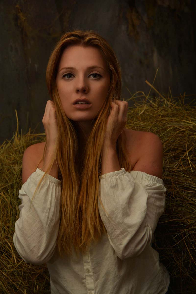 Házi Mónika fotográfus vizsgaremek 